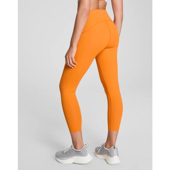 sold - Picture 4 of 16